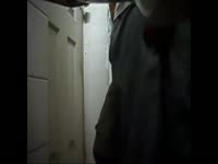 Amateur sex with incest teens